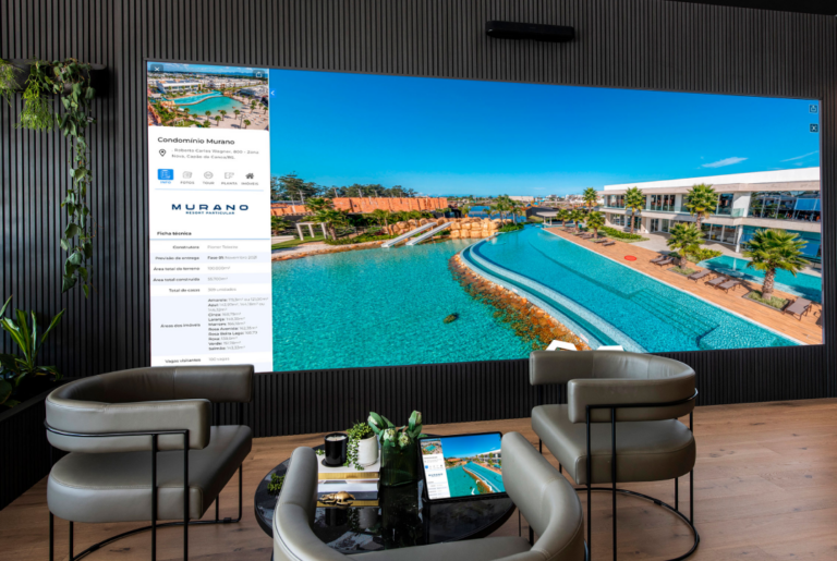 Mustera-Property-Group_Forbes_©DisplaySweet_03 2