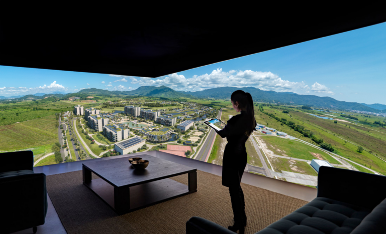 Oliver-Hume-Property-Funds_The-Principal_©DisplaySweet_Interactive_Display_Suites_PropTech_01-1-1 copy 1